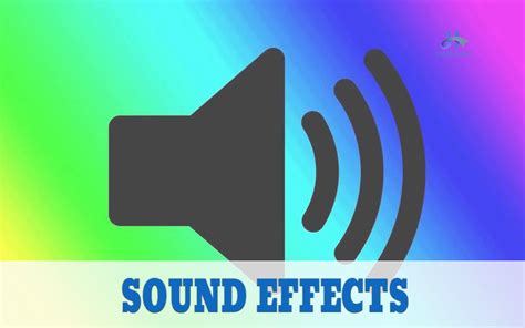 sound ftweb24|50+ website tải Sound Effects chất lượng cao miễn phí và có phí.